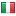 liceofederico.gov.it server is located in Italy